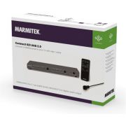 Marmitek-Connect-621-UHD-2-0-HDMI-Switch-4-ein-1-aus-4K60
