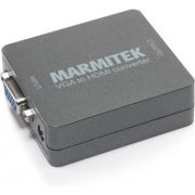 Marmitek-Connect-VH51-HDMI-Konverter-VGA-to-HDMI