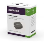 Marmitek-Connect-VH51-HDMI-Konverter-VGA-to-HDMI