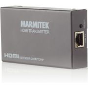 Marmitek-MegaView-90-HDMI-Extender-ber-1-CAT-5e-6