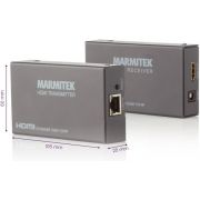 Marmitek-MegaView-90-HDMI-Extender-ber-1-CAT-5e-6