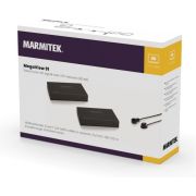 Marmitek-MegaView-91-HDMI-Extender-ber-1-CAT-5e-6