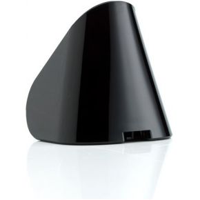 Novoflex Magic Studio Belicht Tungseinheit novoflex kopen in de aanbieding