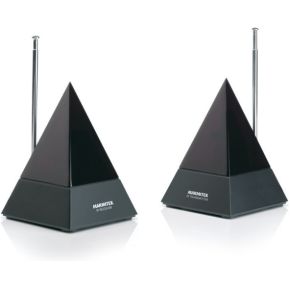 Olympus Fl Bk04 Flitshouder olympus kopen in de aanbieding