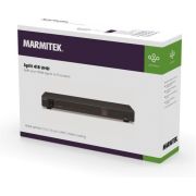Marmitek-Split-418-UHD-HDMI-Splitter-1-ein-8-aus