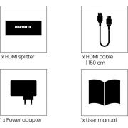 Marmitek-Split-614-UHD-2-0-HDMI-Splitter-1-ein-4-aus