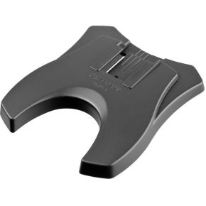 Olympus Flst 1 Flitser Standaard olympus kopen in de aanbieding