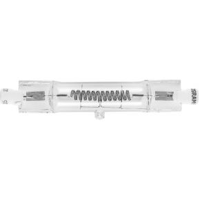 Osram Halogeen Studiolamp R7S 1000W 230V 3200K 2600Lm osram kopen in de aanbieding