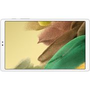 Samsung Galaxy Tab A7 Lite SM-T220NZSAEUE tablet 32 GB 22,1 cm (8.7") 3 GB Wi-Fi 5 (802.11ac) Zilver