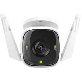 TP-Link Tapo C320-WS