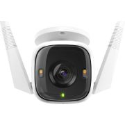 TP-LINK-IP-beveiligingscamera-C320WS