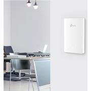 TP-LINK-Access-Point-EAP615-WALL-Omada