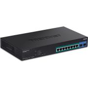 Trendnet-TPE-1021WS-netwerk-Managed-L2-L3-L4-Gigabit-Ethernet-10-100-1000-Power-over-Ethern-netwerk-switch