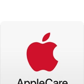 Sigma Ringflits Adapter 62 sigma kopen in de aanbieding