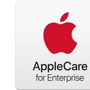 Sigma Ringflits Adapter 77 sigma kopen in de aanbieding