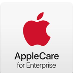 Walimex 2 Voudige Lamphouder E27 Flitsschoen walimex kopen in de aanbieding