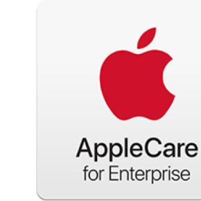 Walimex 3 Dlg Set Daylights 3X 125W walimex kopen in de aanbieding