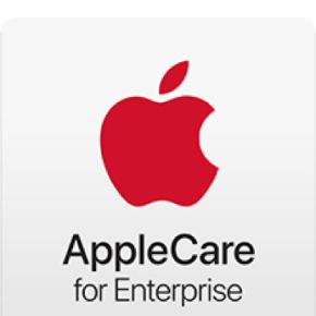 Walimex 5In1 Reflectiescherm Set 150X200Cm walimex kopen in de aanbieding