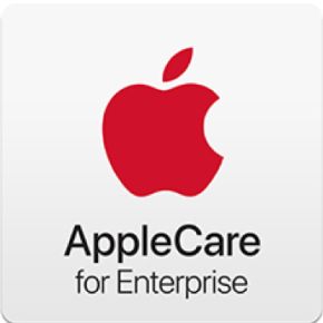 Walimex Beauty Dish Diffuser 50Cm walimex kopen in de aanbieding