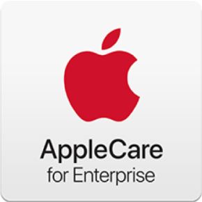 Walimex Beauty Ringlicht 90W walimex kopen in de aanbieding