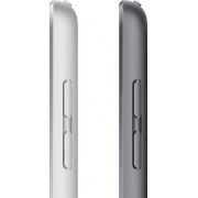 Apple-iPad-2021-10-2-Wifi-256GB-Grijs