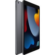 Apple-iPad-2021-10-2-Wifi-64GB-Grijs-9e-generatie-