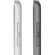 Apple-iPad-2021-10-2-Wifi-64GB-Zilver-9e-generatie-