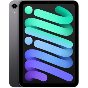 Walimex Dubbele Superklem walimex kopen in de aanbieding