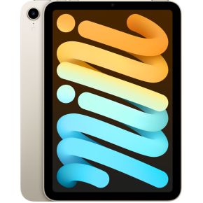 Walimex Flitshouder Verlengrail 30Cm walimex kopen in de aanbieding