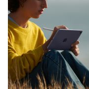 Apple-iPad-mini-5G-TD-LTE-FDD-LTE-256-GB-21-1-cm-8-3-Wi-Fi-6-802-11ax-iPadOS-15-Grijs