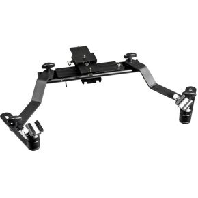 Walimex Macro Flitsbeugel Systeem Pro walimex kopen in de aanbieding