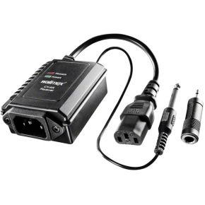 Walimex Ontvanger Cy A walimex kopen in de aanbieding
