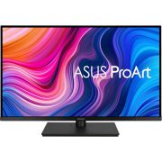 ASUS-ProArt-PA328CGV-81-3-cm-32-2560-x-1440-Pixels-Quad-HD-Zwart-monitor