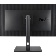 ASUS-ProArt-PA328CGV-81-3-cm-32-2560-x-1440-Pixels-Quad-HD-Zwart-monitor