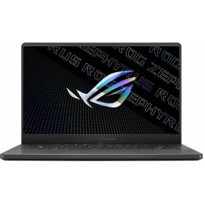 Walimex Pro Beschermkap Vc Ve Serie walimex kopen in de aanbieding