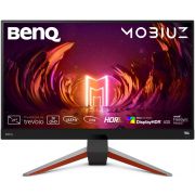 BenQ Mobius EX2710Q 2K 144Hz IPS monitor