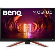 BenQ-MOBIUZ-EX2710Q-27-Quad-HD-144Hz-IPS-Gaming-monitor