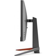 Voorbeeld afbeelding 2