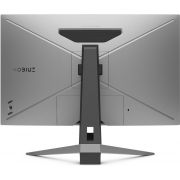 Voorbeeld afbeelding 3