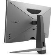 BenQ-MOBIUZ-EX2710Q-27-Quad-HD-144Hz-IPS-Gaming-monitor