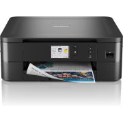 Bundel 1 Brother DCP-J1140DW All-in-one...