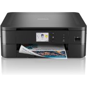 Brother DCP-J1140DW All-in-one printer