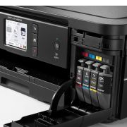 Brother-DCP-J1140DW-All-in-one-printer