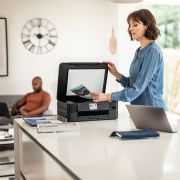 Voorbeeld afbeelding 4