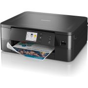 Brother-DCP-J1140DW-All-in-one-printer