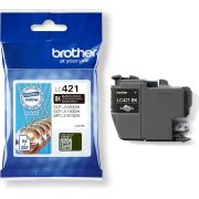 Voorbeeld afbeelding 0