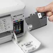 Voorbeeld afbeelding 4