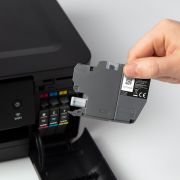 Voorbeeld afbeelding 4