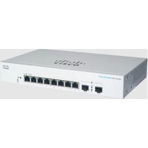 Walimex Pro Led Round 200 Set Xl walimex kopen in de aanbieding