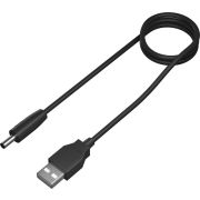 Voorbeeld afbeelding 4